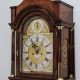 Langport Clocks June 2021