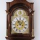 Langport Clocks June 2021