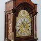 Langport Clocks June 2021