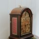 Langport Clocks June 2021