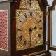 Langport Clocks June 2021