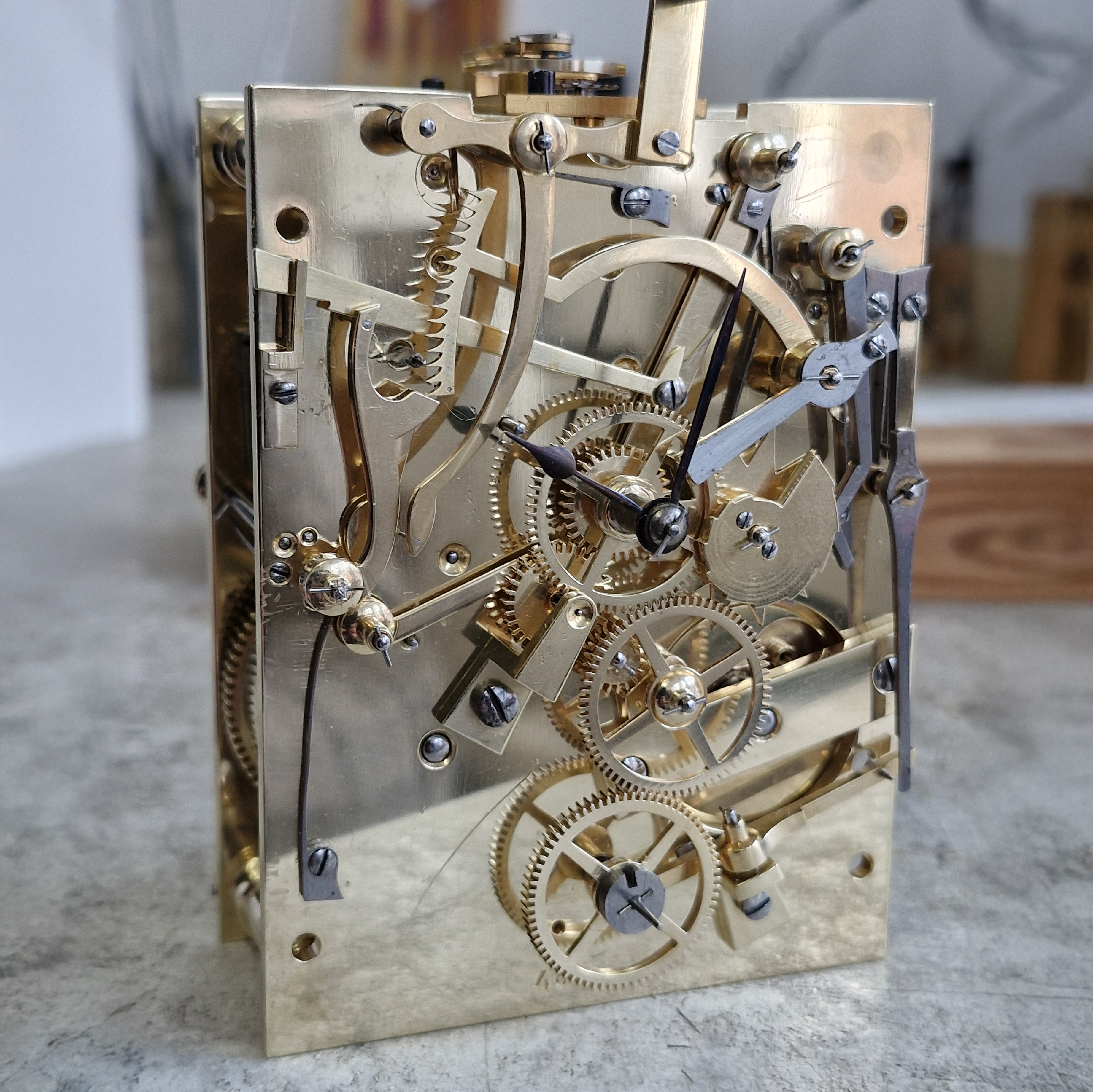 bottom_right_movement_restoration